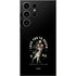 Disney The Nightmare Before Christmas Love You To Death Galaxy S25 Ultra Skin